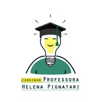 Cursinho Pré Vestibular Helena Pignatari logo, Cursinho Pré Vestibular Helena Pignatari contact details