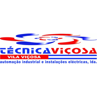 Técnicaviçosa, Lda logo, Técnicaviçosa, Lda contact details