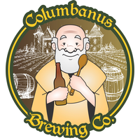 Columbanus Brewing Co. logo, Columbanus Brewing Co. contact details