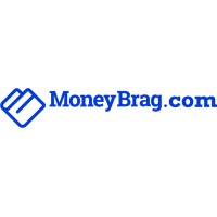 Moneybrag.com logo, Moneybrag.com contact details