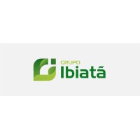 Grupo Ibiatã logo, Grupo Ibiatã contact details