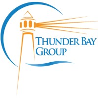 Thunder Bay Resources logo, Thunder Bay Resources contact details