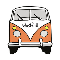 Westfall logo, Westfall contact details