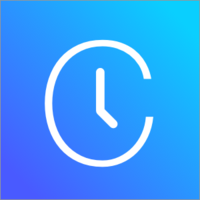 Cartoclock logo, Cartoclock contact details