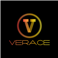 Verace Consulting LLC logo, Verace Consulting LLC contact details