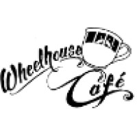 Wheelhouse Cafe logo, Wheelhouse Cafe contact details