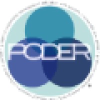 PODER - Project on Organizing, Development, Education and Research logo, PODER - Project on Organizing, Development, Education and Research contact details