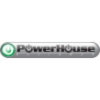 PowerHouse Alliance logo, PowerHouse Alliance contact details