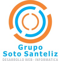 Grupo Soto Santeliz logo, Grupo Soto Santeliz contact details