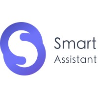 Smart Assistant Company logo, Smart Assistant Company contact details