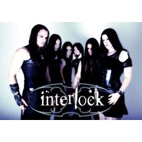 interlock logo, interlock contact details