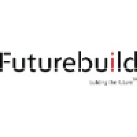 FutureBuild Solutions logo, FutureBuild Solutions contact details