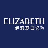 Elizabeth Ceramics logo, Elizabeth Ceramics contact details