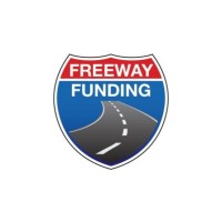 Freeway Funding logo, Freeway Funding contact details