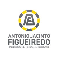 António Jacinto Figueiredo, Lda. logo, António Jacinto Figueiredo, Lda. contact details