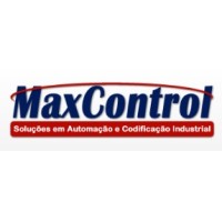 Maxcontrol Ltda. logo, Maxcontrol Ltda. contact details