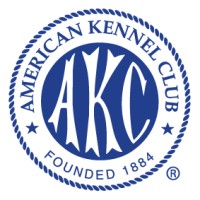 American Kennel Club Inc logo, American Kennel Club Inc contact details