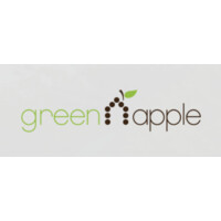 GreenApple Home Cleaning Services, Inc. logo, GreenApple Home Cleaning Services, Inc. contact details