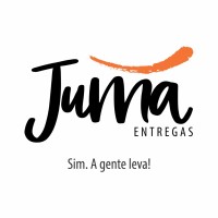 Juma Entregas logo, Juma Entregas contact details