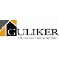 Guliker Design Group Inc. logo, Guliker Design Group Inc. contact details