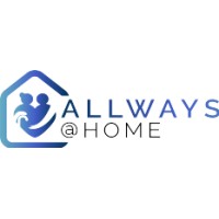 AllWays At Home logo, AllWays At Home contact details