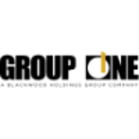 Group One Project Advisors logo, Group One Project Advisors contact details