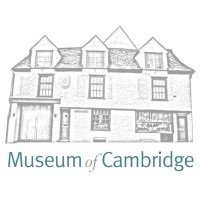 MUSEUM OF CAMBRIDGE logo, MUSEUM OF CAMBRIDGE contact details