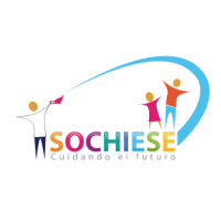 Sochiese logo, Sochiese contact details