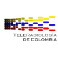 Teleradiologia de Colombia logo, Teleradiologia de Colombia contact details