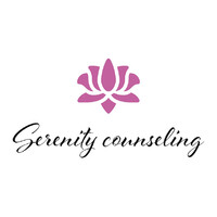 Serenity Counseling LLC logo, Serenity Counseling LLC contact details