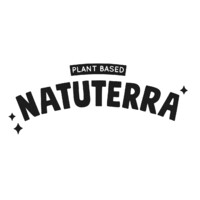 Natuterra logo, Natuterra contact details