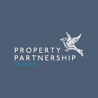 Property Partnership logo, Property Partnership contact details