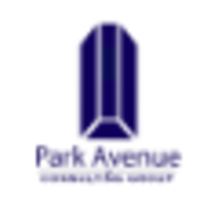 Park Avenue Consulting Group logo, Park Avenue Consulting Group contact details