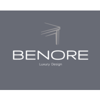 Benore logo, Benore contact details