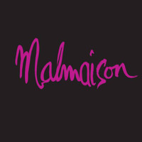 Malmaison Birmingham logo, Malmaison Birmingham contact details