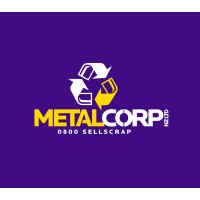 Metalcorp NZ Ltd logo, Metalcorp NZ Ltd contact details