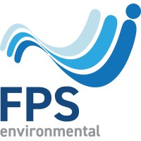 FPS Environmental Ltd logo, FPS Environmental Ltd contact details