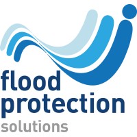 Flood Protection Solutions logo, Flood Protection Solutions contact details