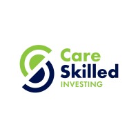 Care Skilled Investing logo, Care Skilled Investing contact details