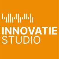 PostNL Innovatie Studio logo, PostNL Innovatie Studio contact details