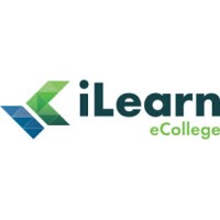 iLearn eCollege (rto code 32446) logo, iLearn eCollege (rto code 32446) contact details