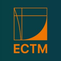 ECTM Ingegneria logo, ECTM Ingegneria contact details