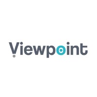 Viewpoint Field logo, Viewpoint Field contact details