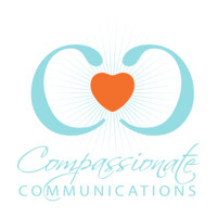 Compassionate Communications logo, Compassionate Communications contact details