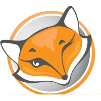 FoxyProxy logo, FoxyProxy contact details