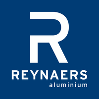 Reynaers Aluminium Portugal logo, Reynaers Aluminium Portugal contact details