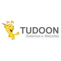 TudoON Sistemas Informatizados logo, TudoON Sistemas Informatizados contact details