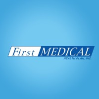 First Medical Health Plan, Inc logo, First Medical Health Plan, Inc contact details