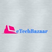 refurbished Laptop desktop logo, refurbished Laptop desktop contact details