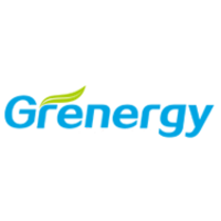 Grenergy Technology Co. Ltd logo, Grenergy Technology Co. Ltd contact details